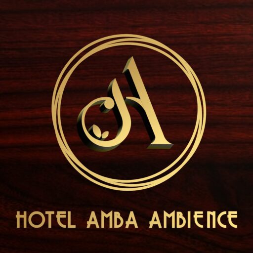 hotelambaambience.com